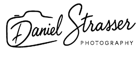 Daniel Strasser Photography